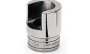 WEATHERHead® Fittings (3/8")