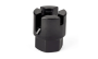 Wing Nut Sockets