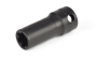 Mortorq® Super Socket