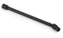 Extension Sockets / TORX® Swivel Ball, Industrial