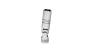 Universal (3/8")