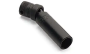 Ball Joint Swivel (3/8")
