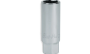 Spark Plug, Inches, Chrome, 3/8" (Blue-Point®)