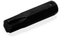 TORX®/Special Application, Industrial (3/8")