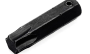 TORX®/Standard, Industrial (3/8")