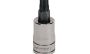 TORX Plus®/Chrome (3/8")