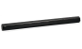 Hex/Long, Inches, Chrome (3/8")