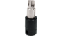 Mortorq®/Standard, Industrial (3/8")
