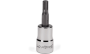 Ribe® Bit Sockets