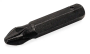 PHILLIPS® / Standard, Industrial (3/8")
