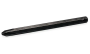 PHILLIPS® / Long, Chrome (3/8")
