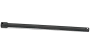 Locking Button Extensions (Power)