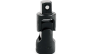 Universal Joints (Power) (3/8")