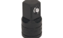 Square Drive Adaptors (3/8", Power)