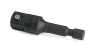 Adaptors / Hex To Square (Power) (3/8")