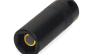 Deep Magnetic Spring Loaded, mm, Industrial (3/8")