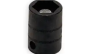 Shallow Magnetic, mm, Industrial (3/8")