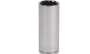 Sockets (Blue-Point®)