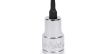 TORX® Bit Sockets (Blue-Point®)