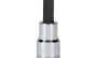 Metric Hex Bit Sockets (Blue-Point®)