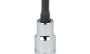 Hex Bit Sockets (Blue-Point®)