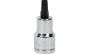 PHILLIPS® and POZIDRIV® Tip Bit Sockets (Blue-Point®)