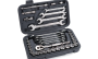 General Service Sets (Blue-Point®)