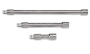 Ratchets, Handles and Accessories (Blue-Point®)