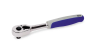 Quick-Release Ratchets (Blue-Point®) (3/8")
