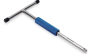 Turbo T-Handles (Blue-Point®) (3/8")