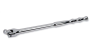Breaker Bars (Blue-Point®) (3/8")