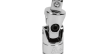 Universal Joints, Chrome (Blue-Point®) (3/8")