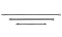 Extra-Long Locking Extensions (Blue-Point®, 3/8")