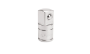 Square Drive Adaptors, Chrome (Blue-Point®)