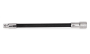 Flexible Extensions (Blue-Point®, 3/8")