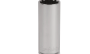 Deep, Inches, Chrome (Blue-Point®) (3/8")