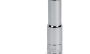 Deep, mm, Chrome (Blue-Point®) (3/8")