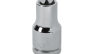 TORX®/Shallow, Chrome (Blue-Point®)