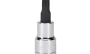 TORX®/Standard, Blue-Point® (3/8")