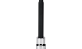 Hex / Long, Inches, Chrome Blue-Point® (3/8")