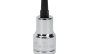 PHILLIPS®/Standard, Chrome (Blue-Point®) (3/8")