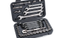 General Service Sets (Blue-Point®) (3/8")