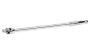 Breaker Bars
