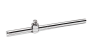 Drive Handles