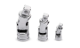 Socket/Ratchet Accessories
