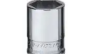 Flank Drive® Xtra Sockets