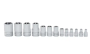 TORX® Sockets