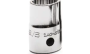 Spline Sockets
