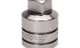 Special Application Sockets