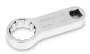 Torque Adaptors